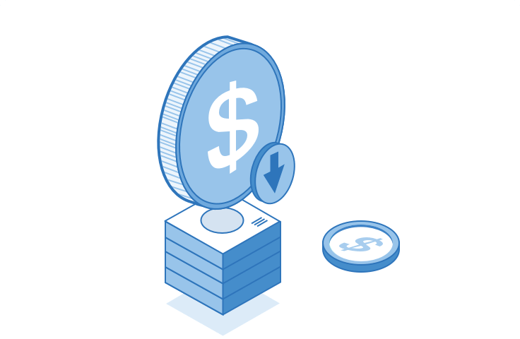 Raster engine integrated into dwg fastview pro